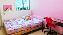 Blk 115 Hougang Avenue 1 (Hougang), HDB 3 Rooms #184367372